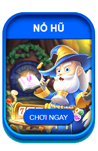 UW88 nỗ hũ