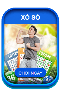 UW88 xổ số